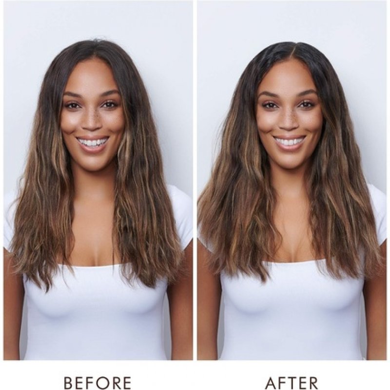 Dry Shampoo Dark 65ml