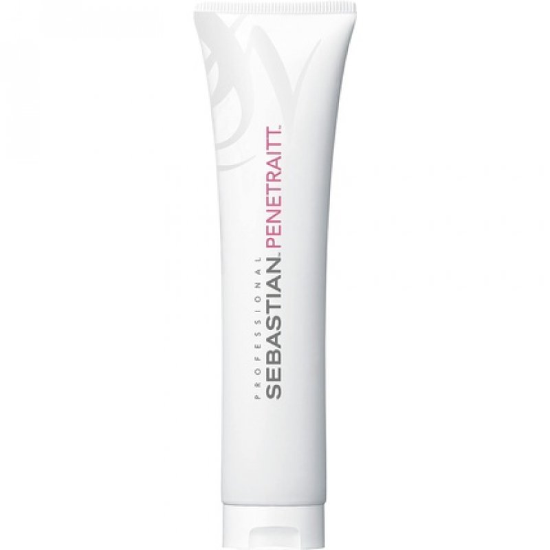 Penetrait Mask 150ml
