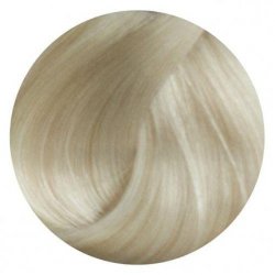 Life Color Plus 10.02 100ml