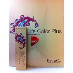 Life Color Plus 6.62 100ml