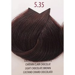 Life Color Plus 5.35 100ml