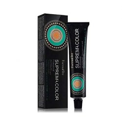 Suprema Color 4.0 60ml