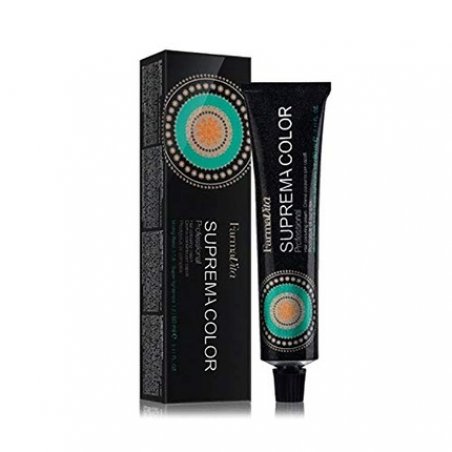 Suprema Color 4.0 60ml