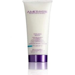 Amethyste Purify Peeling Mask 150ml