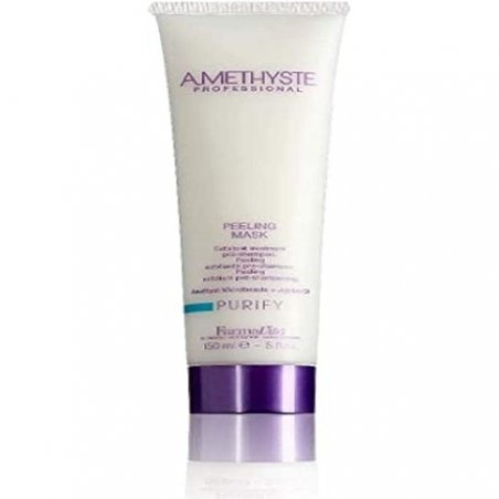 Amethyste Purify Peeling Mask 150ml