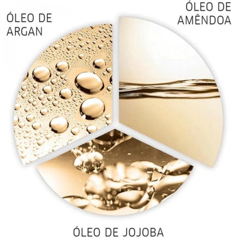 Wella 4015600260361 hair oil & serum 100 ml Women