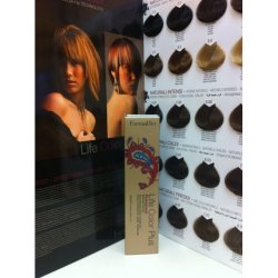 Life Color Plus 5.1 100ml