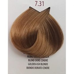 Life Color Plus 7.31 100ml