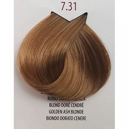 Life Color Plus 7.31 100ml