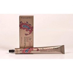 Life Color Plus 4.52 100ml