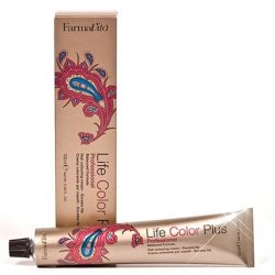 Life Color Plus 8.4 100ml