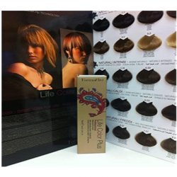 Life Color Plus 5.43 100ml