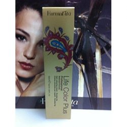 Life Color Plus 6.64 100ml