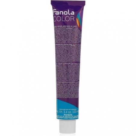 10*2 Rubio Platino Viola Fantasia 100ml