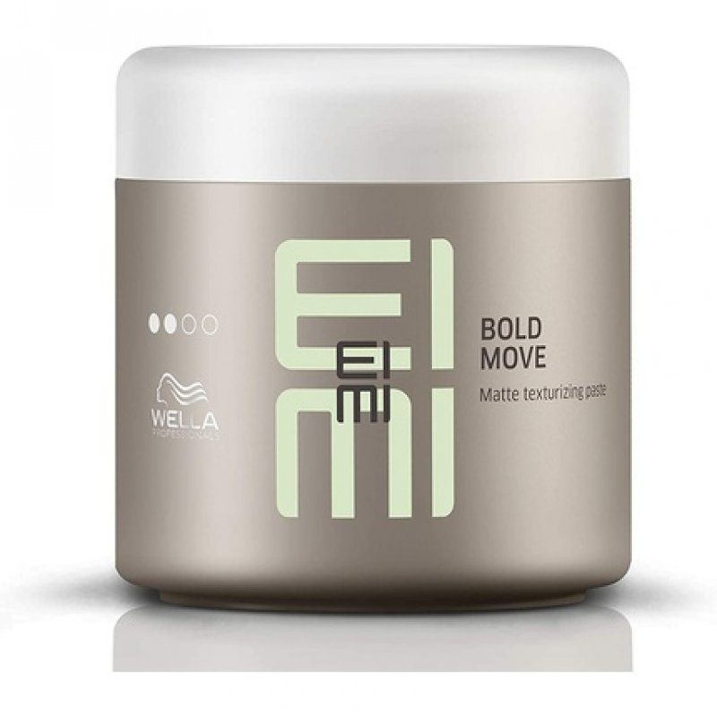 Wella EIMI Bold Move, 150 ml