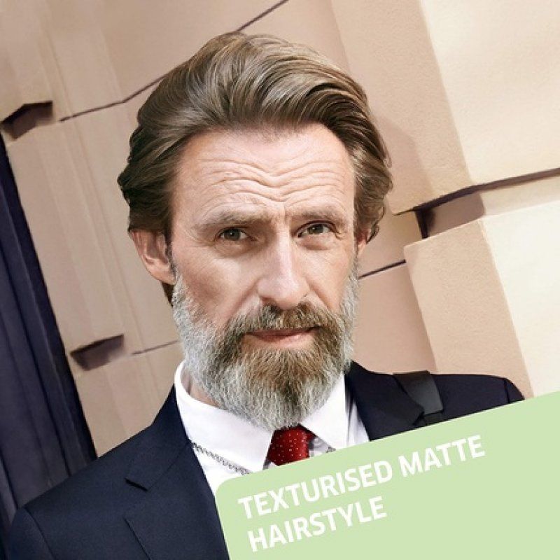 Wella EIMI Bold Move Cire capillaire 150 ml