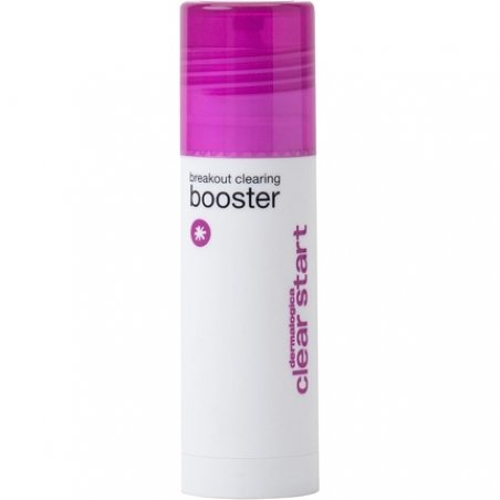 Breakout Clearing Booster 30ml