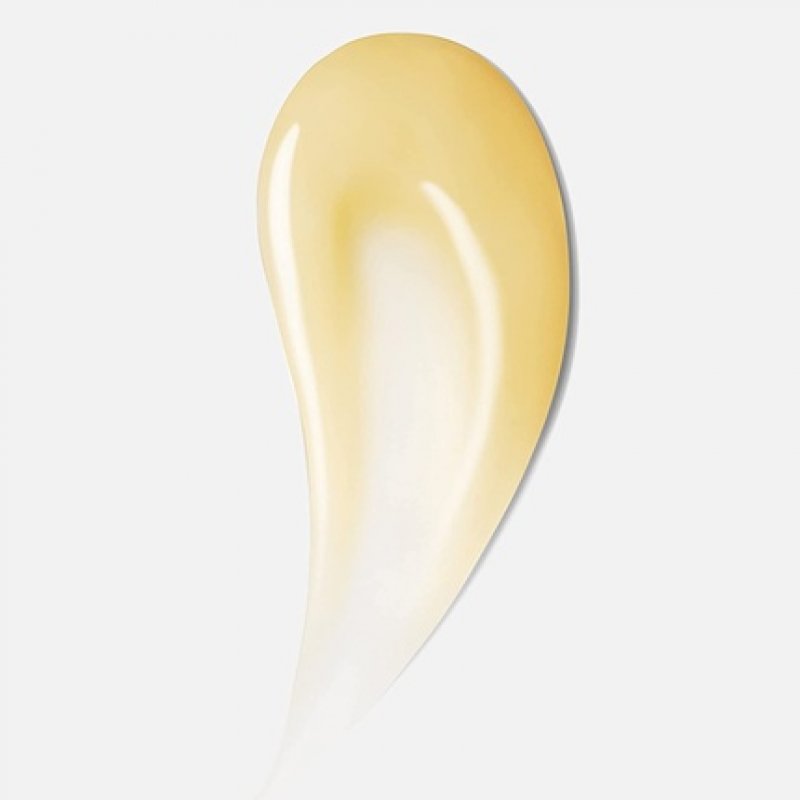 BioLumin-C Gel Moisturizer 50ml