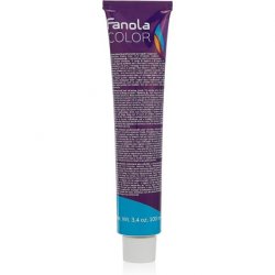 Azul Fanola Corrector Fanola 100ml