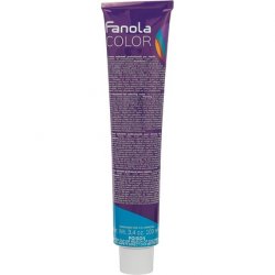 1*0 Negro Fanola 100ml