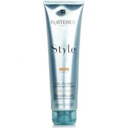 Style Gel Vegetal Fijador 150 ml