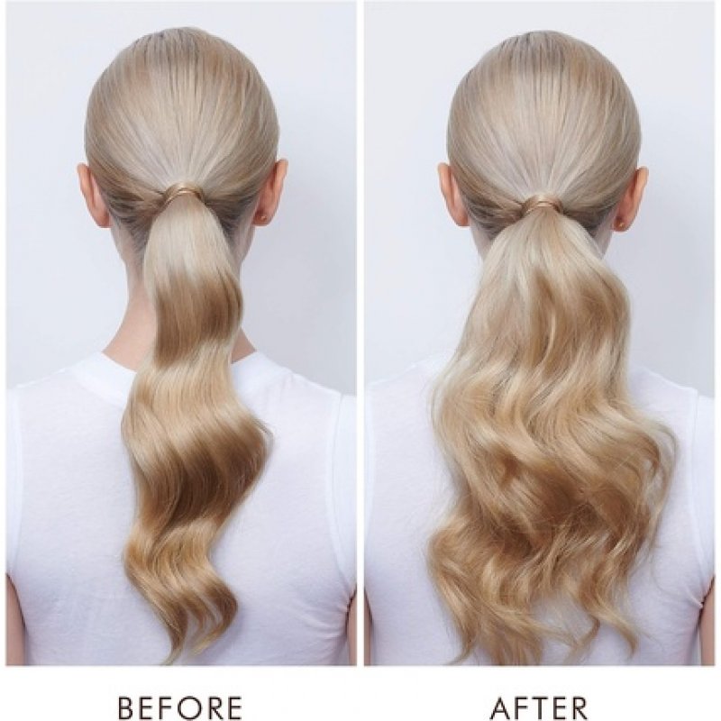 Moroccanoil Dry Texture Hair spray Women 205 ml