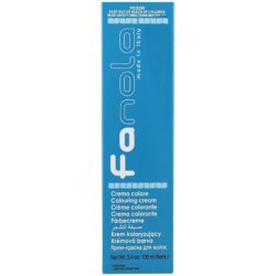 6*0 Rubio Oscuro Fanola 100ml