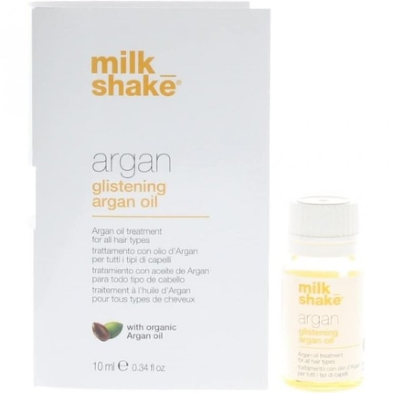 Argan Oil 10ml