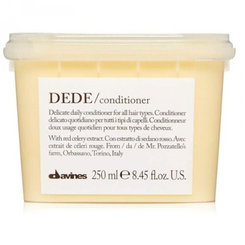 Davines DEDE CONDITIONER 250 ml