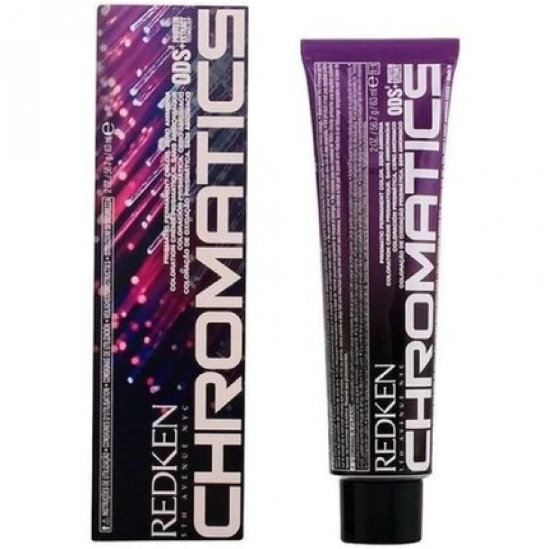 Rk Chr Col 10.31 Gold Bei 63ml Ve86