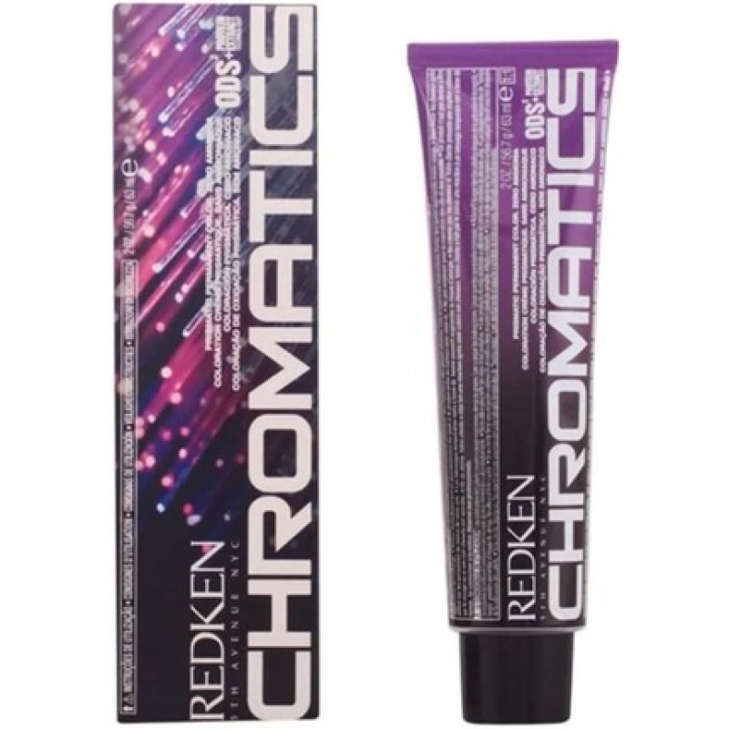 Rk Chr Col 10.31 Gold Bei 63ml Ve86