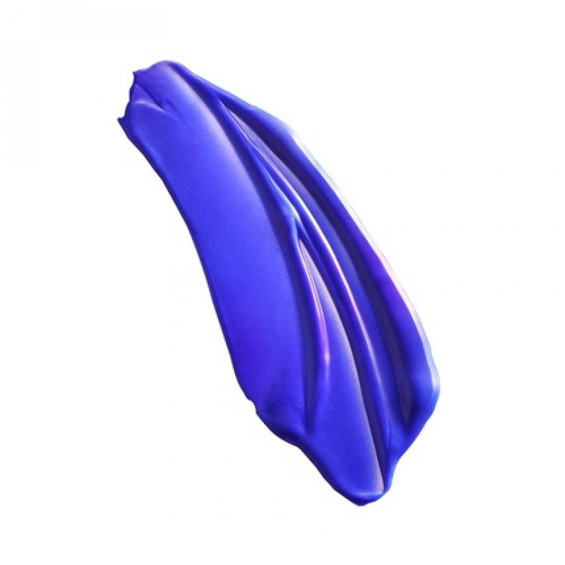 Acondicionador Púrpura Rubios Perfectos 1000 ml