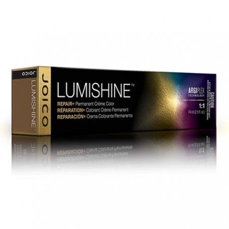 Lumishine Permanent Crème 5Nwb 60ml