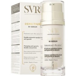 SVR Densitium Bi-Serum30ml