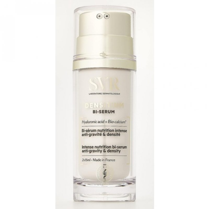 SVR Densitium Bi-Serum30ml