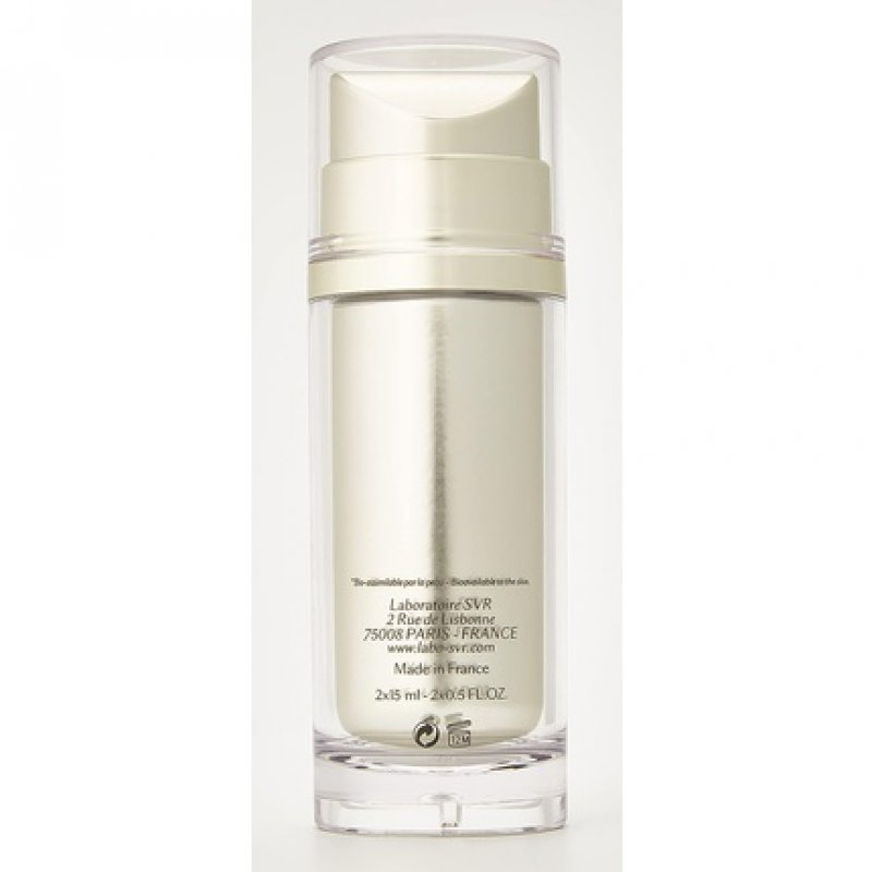 SVR Densitium Bi-Serum30ml