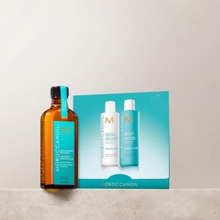 Treatment Original 100ml