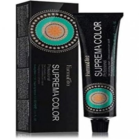 Suprema Color 6.1 60ml