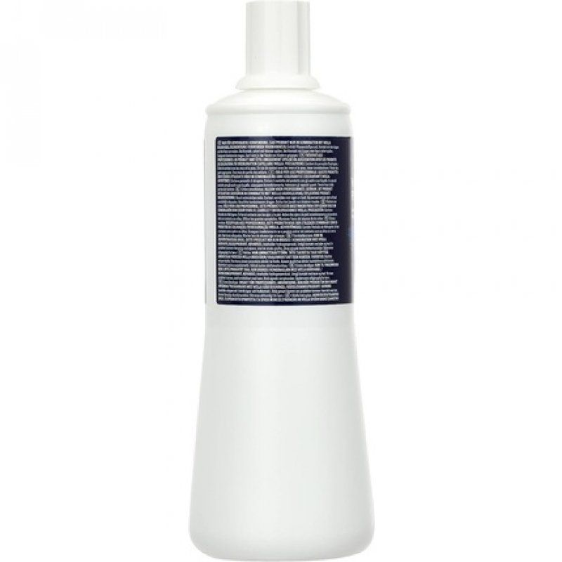 Welloxon Perf New 20V 6,0% 1000ml