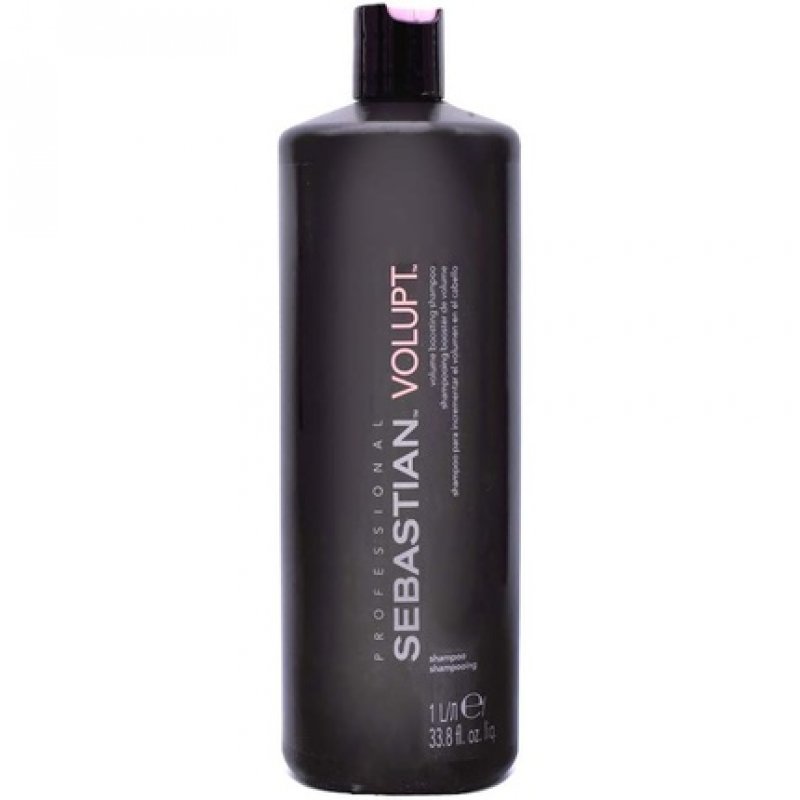 Volupt Shampoo 1000ml