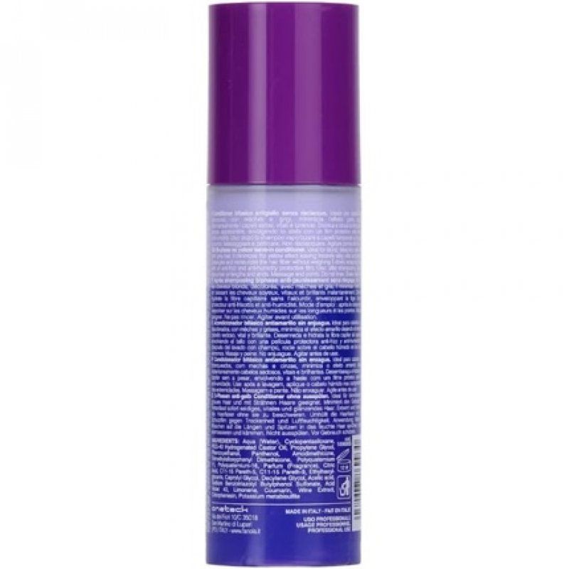 2-PHASE POTION 150ML