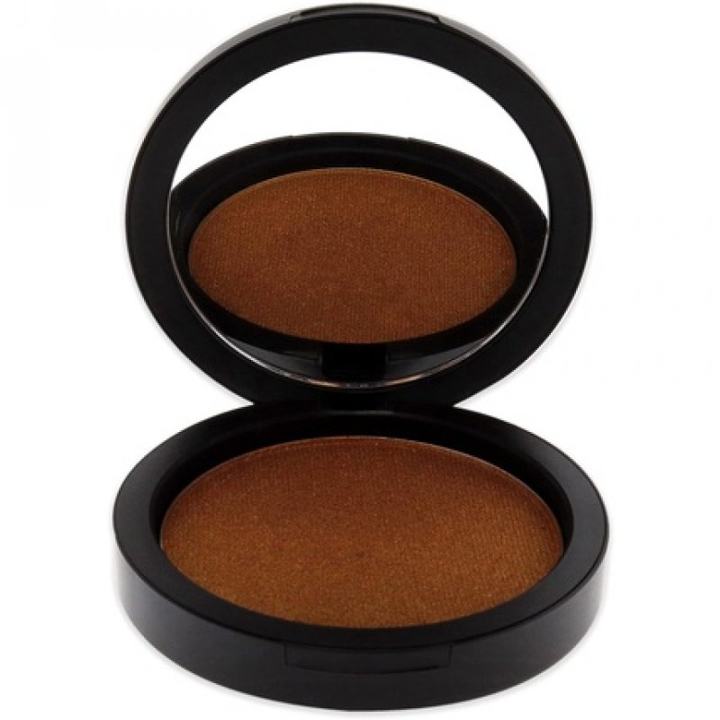 Yooungblood Fiesta8g