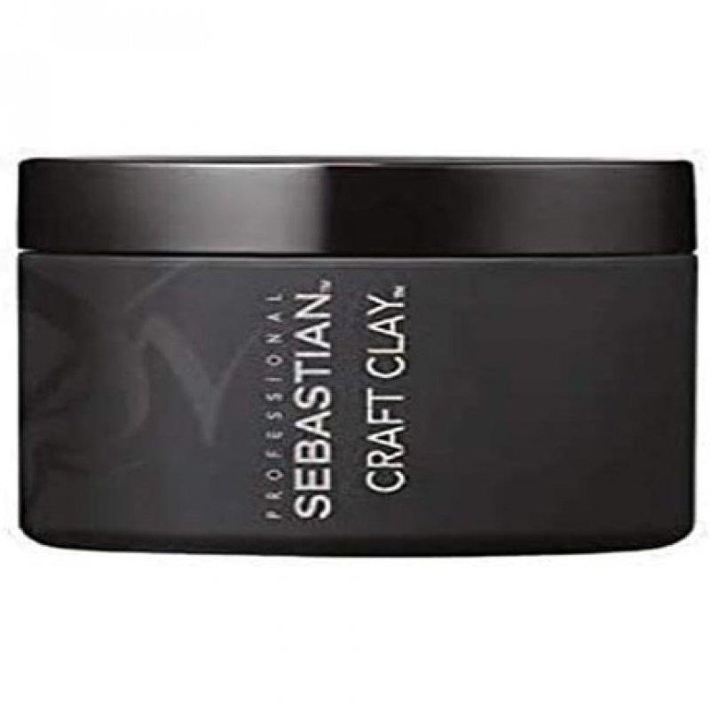 Wella 99240014044 poudre et cire pour cheveux Cire capillaire