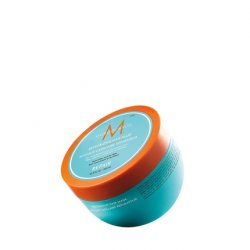 Repair Restorative Mask 500ml