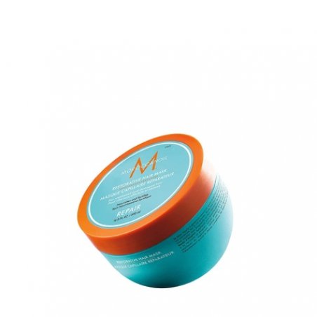 Repair Restorative Mask 500ml