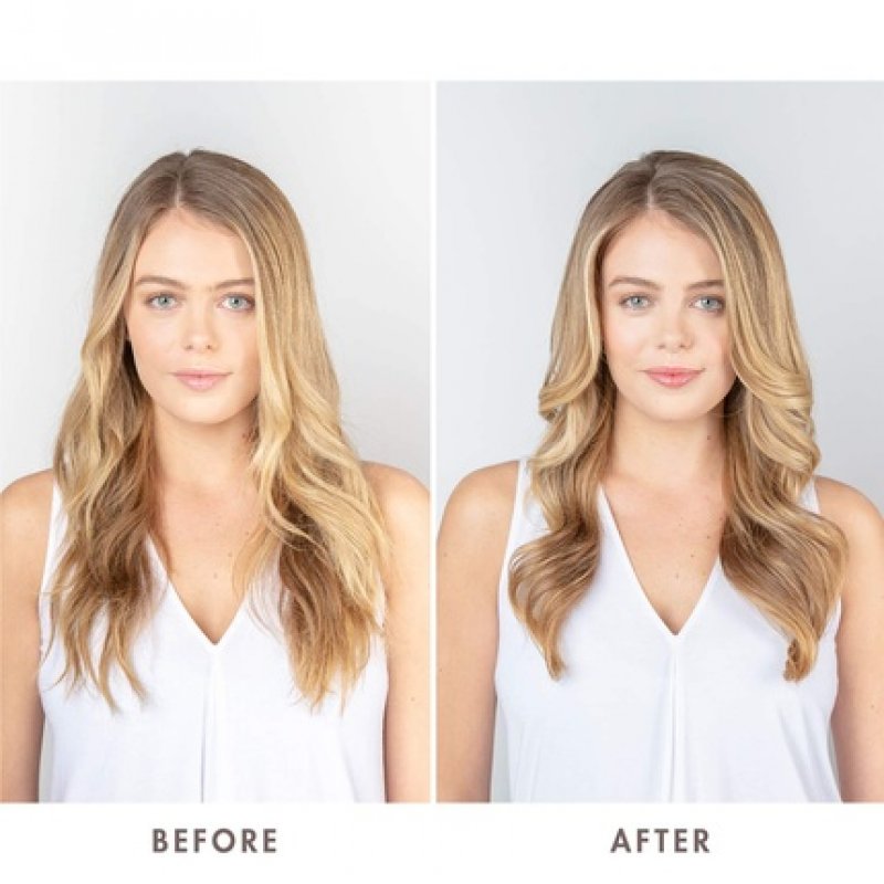 Repair Restorative Mask 500ml