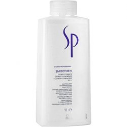 Smoothen Conditioner 1000 ml