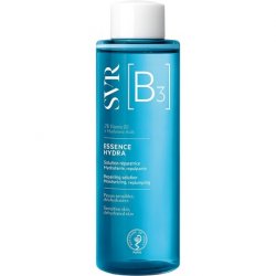 SVR Essence B150ml