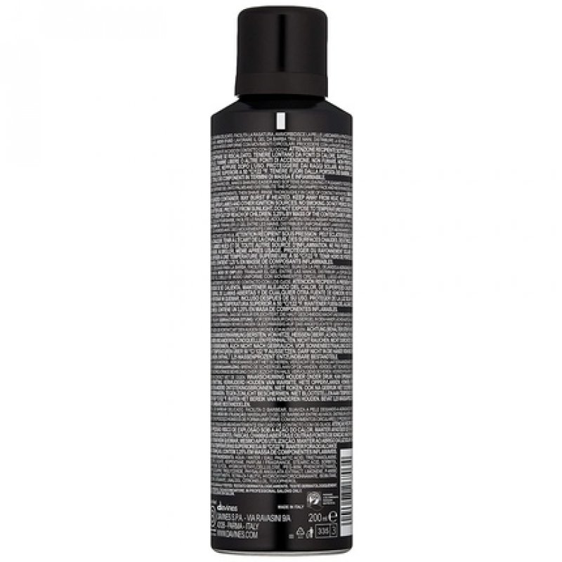 Pasta&ampLove Gel De Afeitado Suavizante 200ml