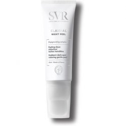 SVR Clairial Night Peel50ml